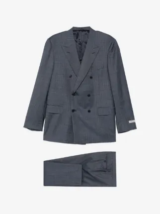 Canali