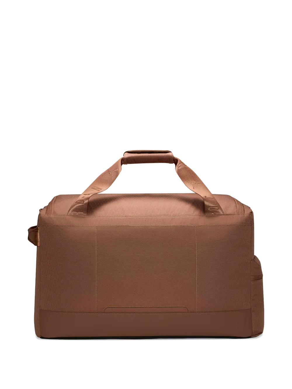 Jordan 44L Duffle Bag | Brown | FARFETCH