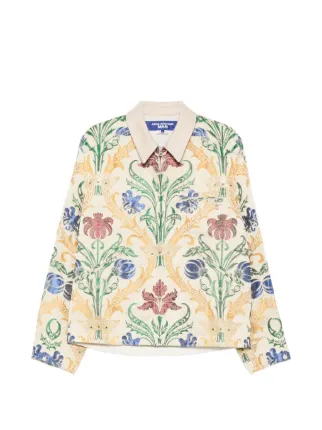 Junya Watanabe MAN