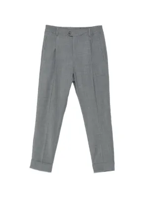 Hosio メンズ パンツ通販 - FARFETCH