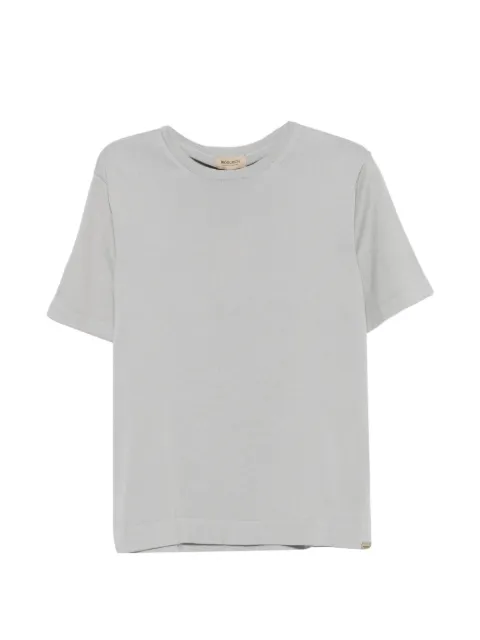 Woolrich crew-neck T-shirt