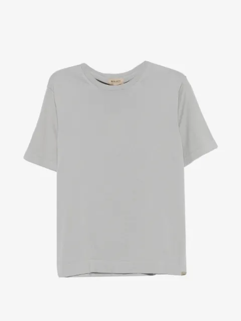 Woolrich crew-neck T-shirt