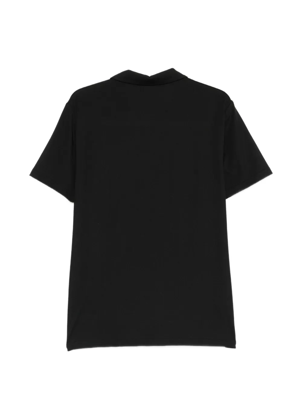 Peuterey New Helgo V-neck T-shirt | T-Shirts