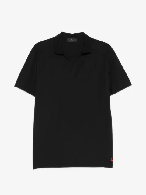 Peuterey New Helgo V-neck T-shirt