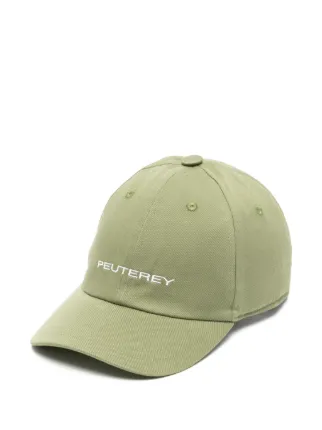 Peuterey