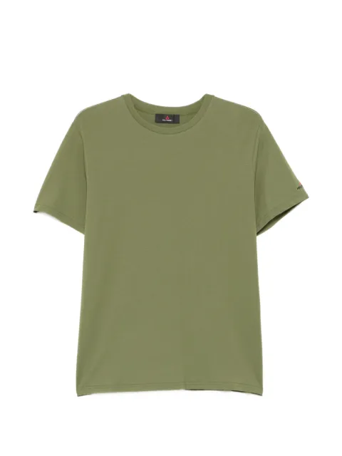 Peuterey Zole short-sleeve T-shirt