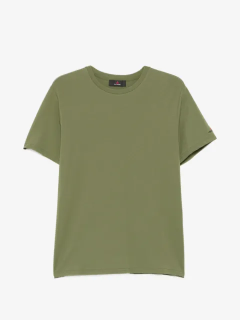 Peuterey Zole short-sleeve T-shirt