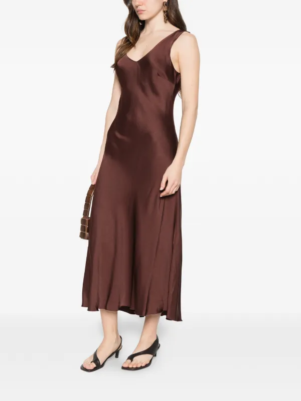 dixie midi dress Dixie Midi Dress