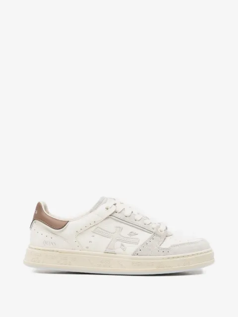Premiata Quinn sneakers