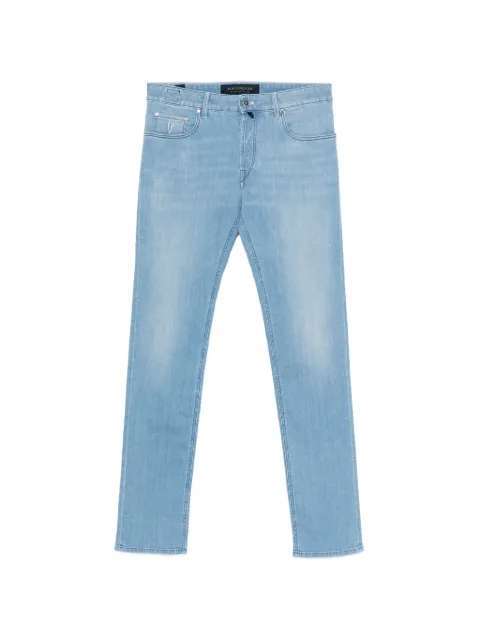 Hand Picked Ravello jeans