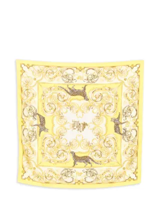 Versace Pre-Owned