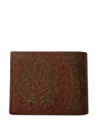 ETRO