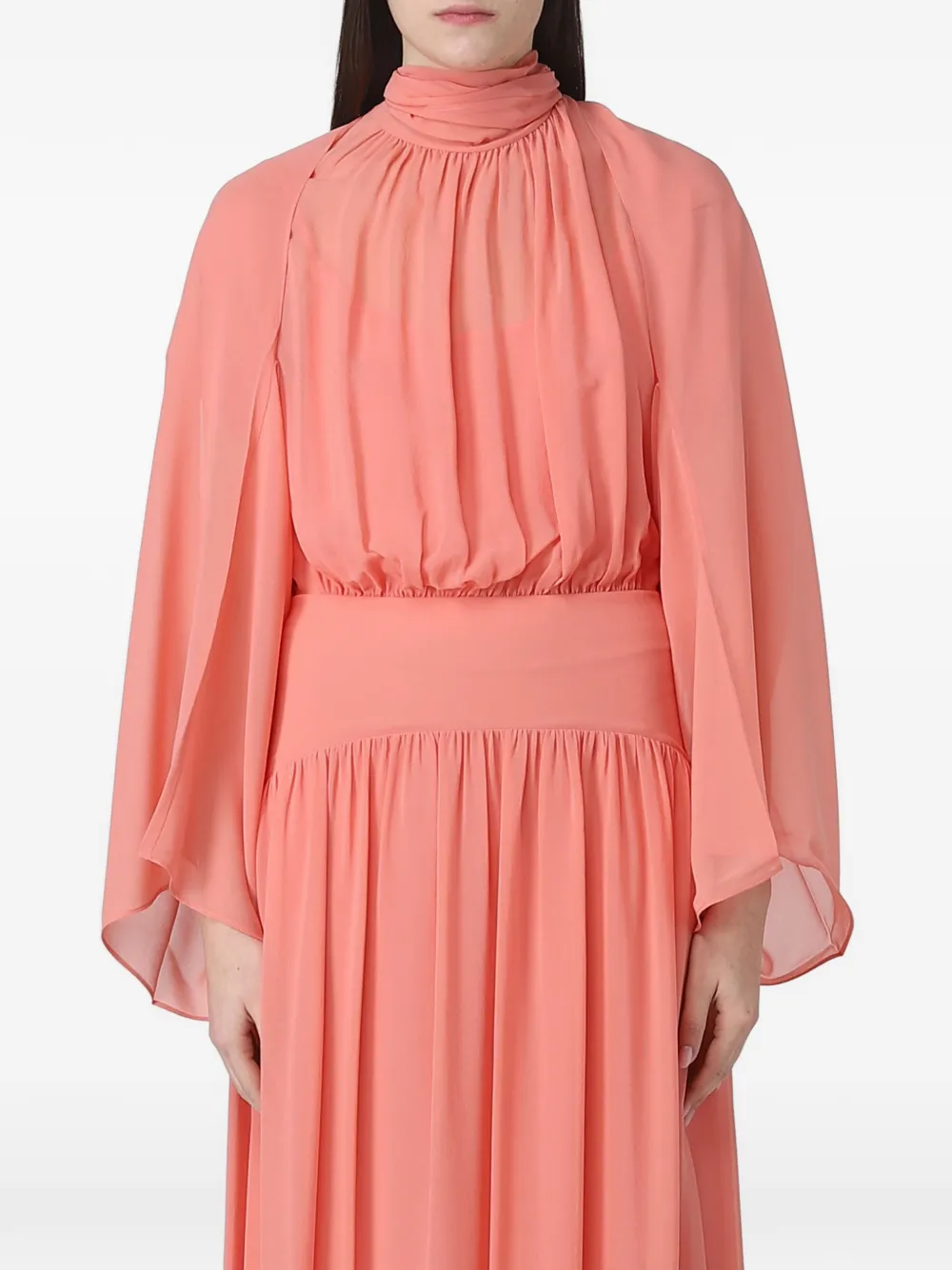 Max Mara Giacca Durante - Rosa