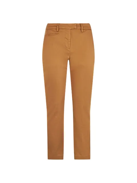 DONDUP Perfect trousers