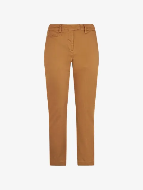 DONDUP Perfect trousers
