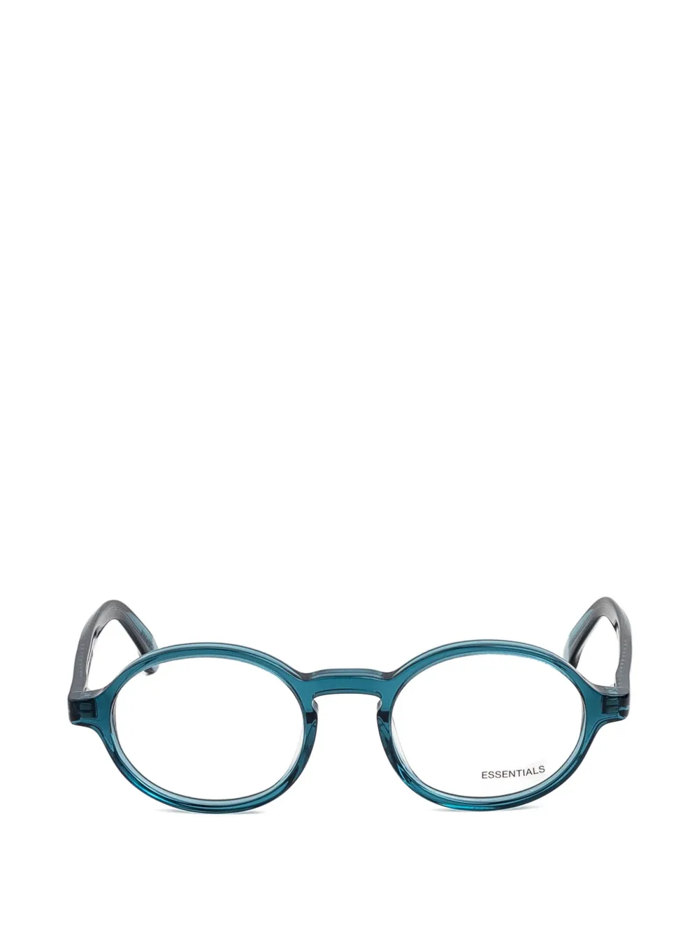 Retrosuperfuture Numero 140 glasses - Blu