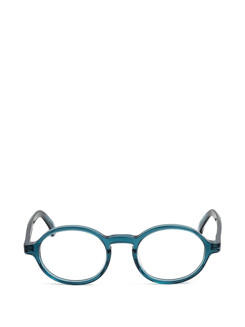 Retrosuperfuture Numero 140 glasses - Blu
