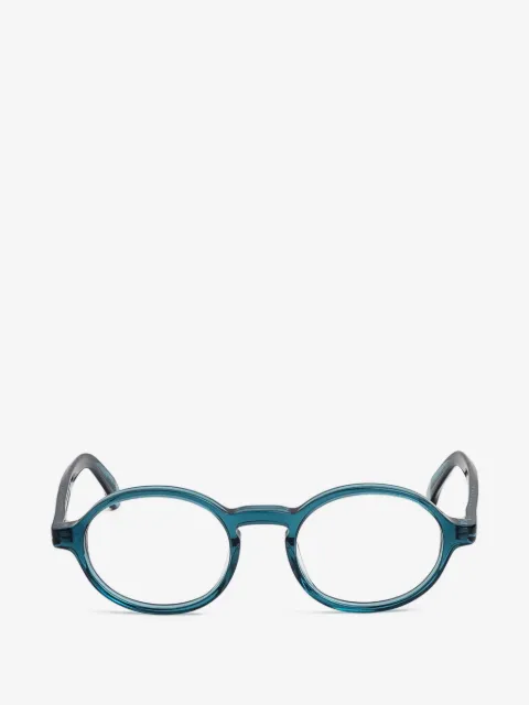 Retrosuperfuture Numero 140 glasses