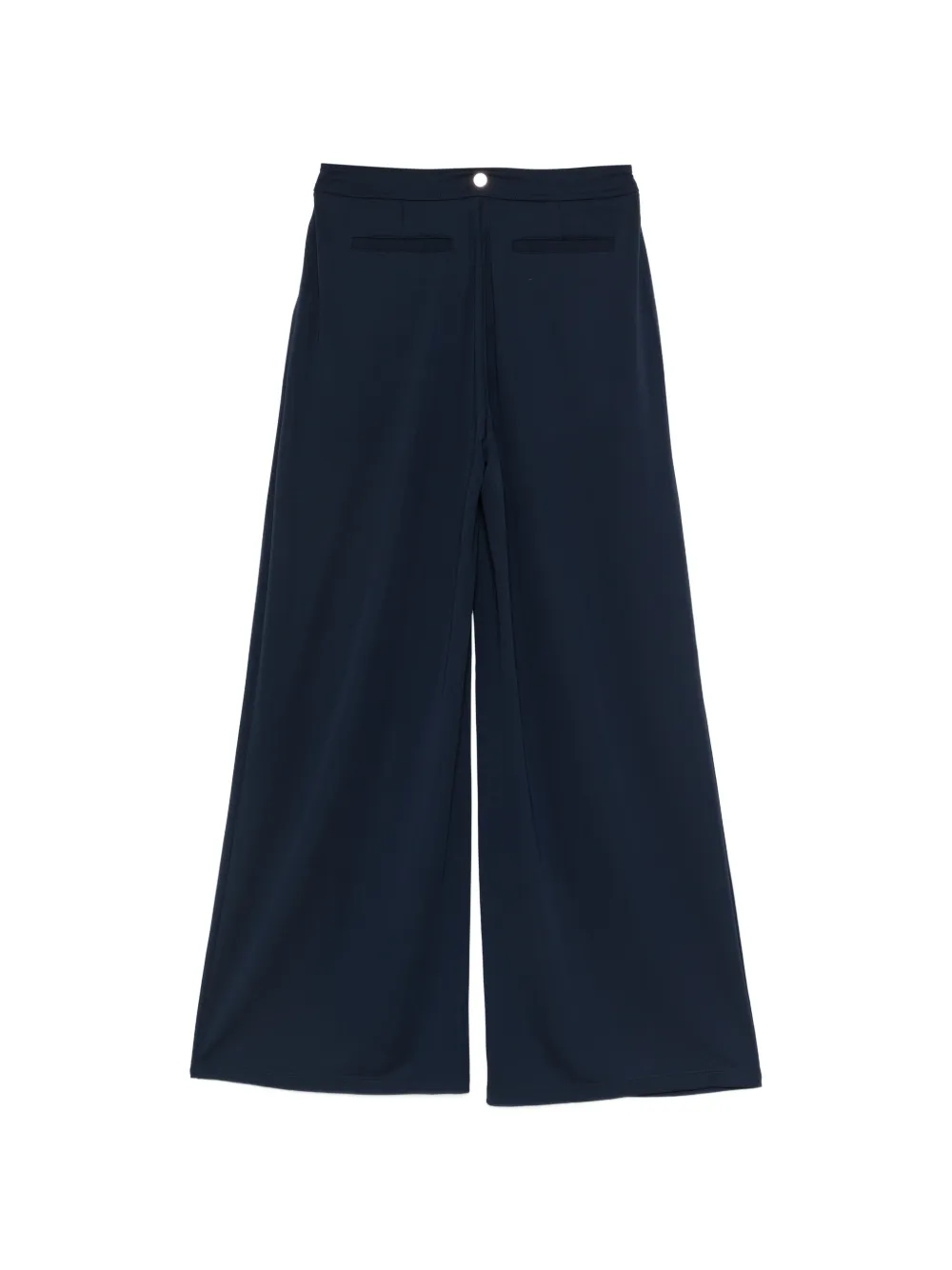 Lauren Ralph Lauren Plooibroek Blauw