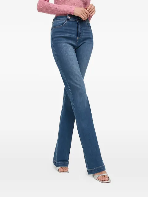 Morgan PKely jeans