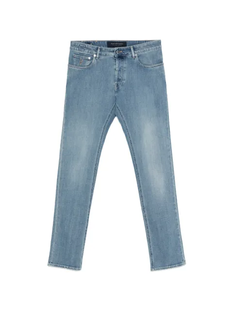 Hand Picked Ravello jeans