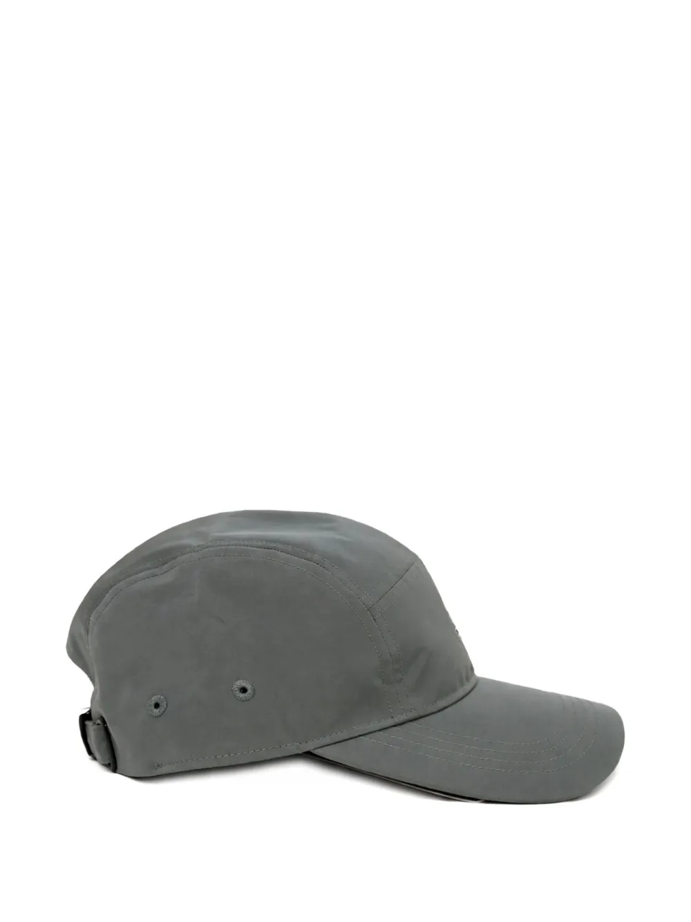 C.P. Company Chrome-R pet Blauw