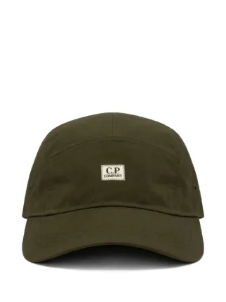 C.P. Company