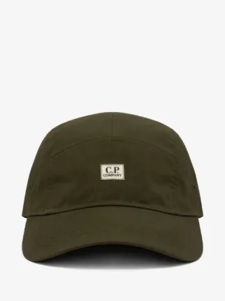 C.P. Company