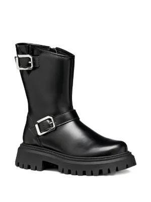 Meisjes Chelsea boots kopen bij Amazon • Vergelijk de beste producten