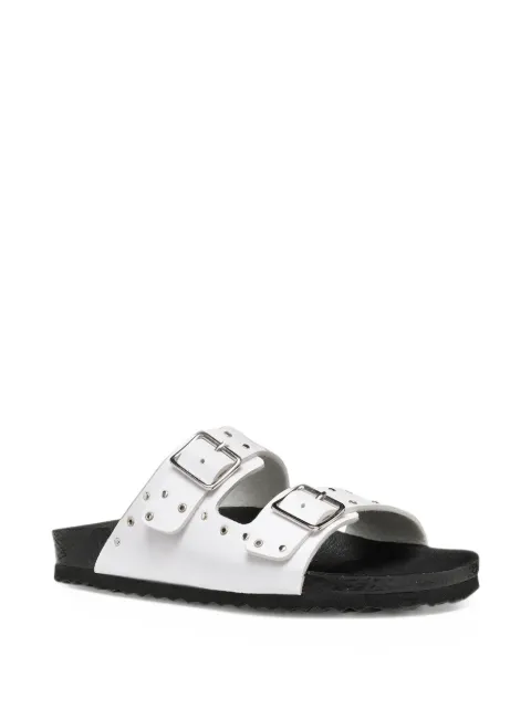 Geox Kids sandalias Adriel