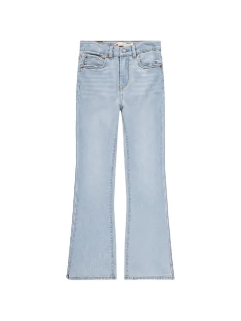 Levi's Kids jean évasé