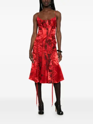 Alexander McQueen（アレキサンダー・マックイーン）ウィメンズ