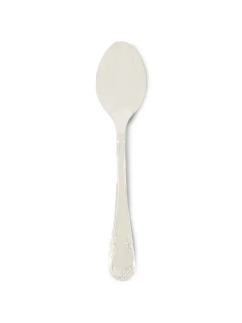 HOUSE OF CAPRICORN Corte Real teaspoon