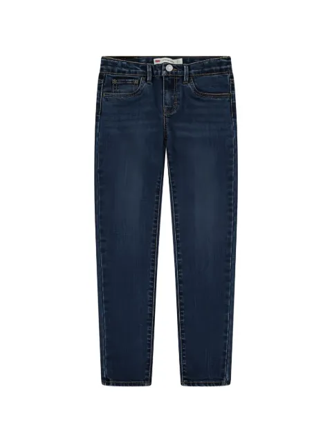 Levi's Kids pocket denim jeans