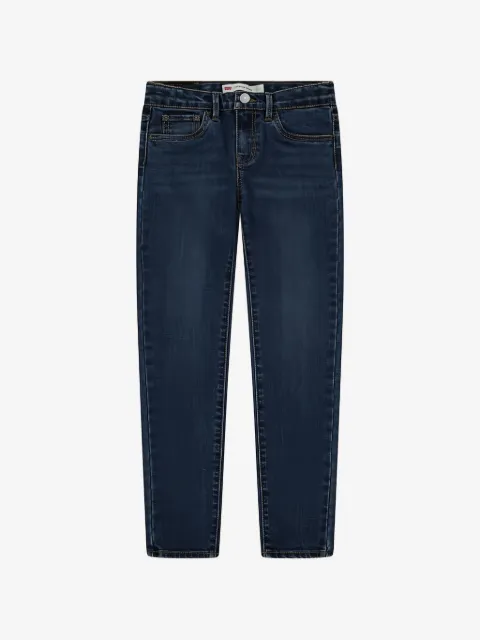 Levi's Kids pocket denim jeans