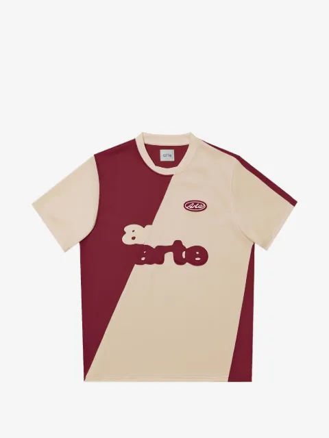 Arte Antwerp Football T-shirt