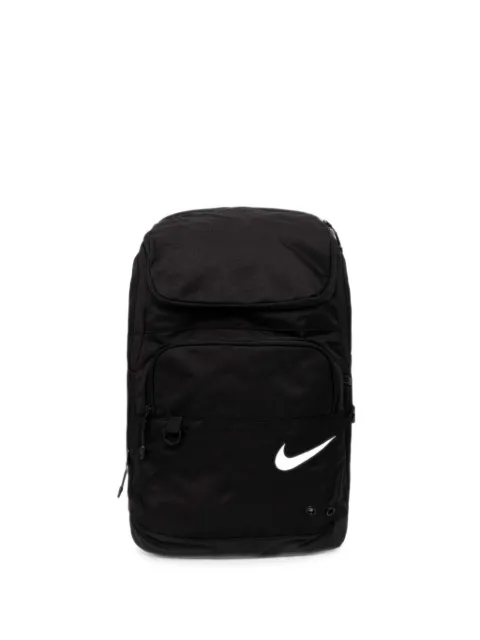 Nike Rucksack mit Logo