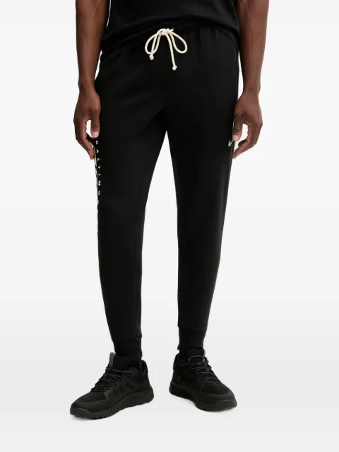 Nike Standard Issue track pants