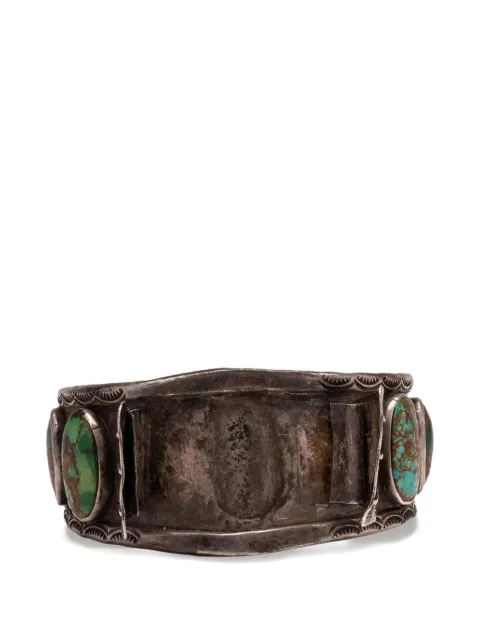 Fortela round-detail bracelet