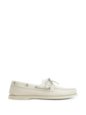 Swims Breeze デッキシューズ | ニュートラル | FARFETCH JP