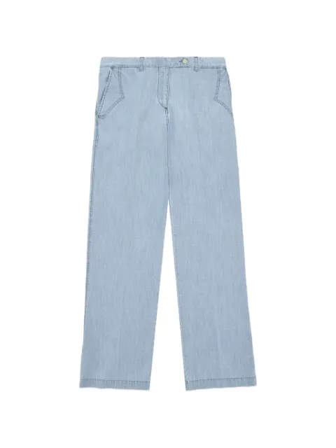 Fortela pantalones Jelene
