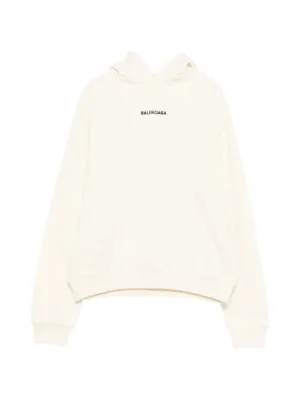 Balenciaga（バレンシアガ）ウィメンズ トップス - FARFETCH