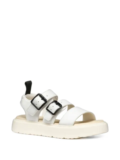 Geox Kids sandalias Kodette
