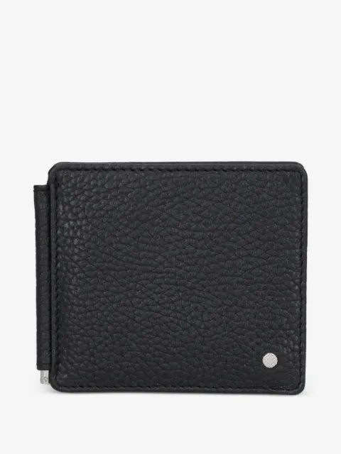 Geox portefeuille à pince à billets