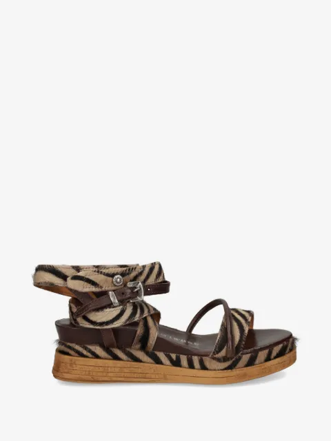 A.S.98 sandalias Lagos