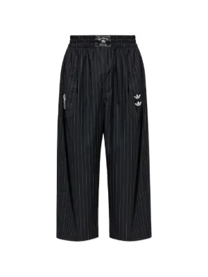 White Mountaineering Pants | Parachute Pants | FARFETCH