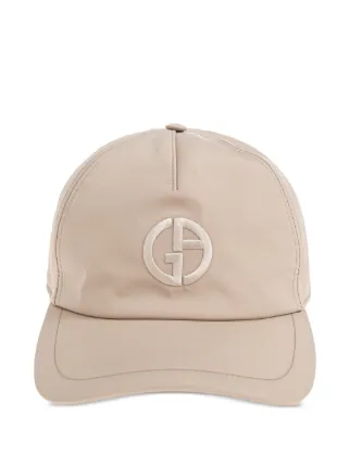 Giorgio Armani