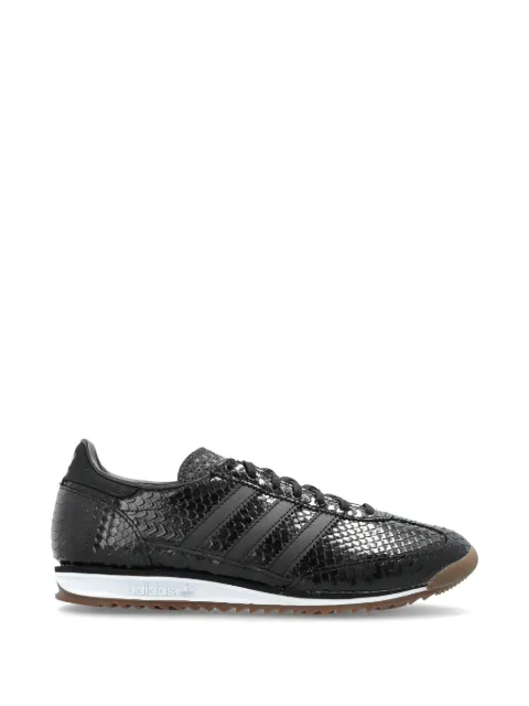 adidas tenis SL 72 OG