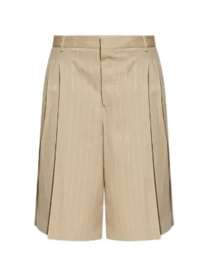 AMI Paris メンズ ショーツ通販 - FARFETCH