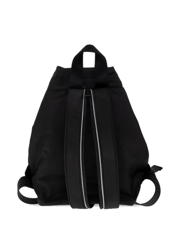 fjallraven backpack mini pink Fjallraven Kanken Mini Backpack